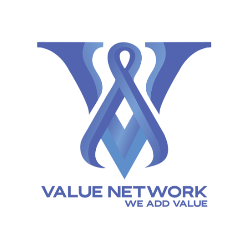 Value Network